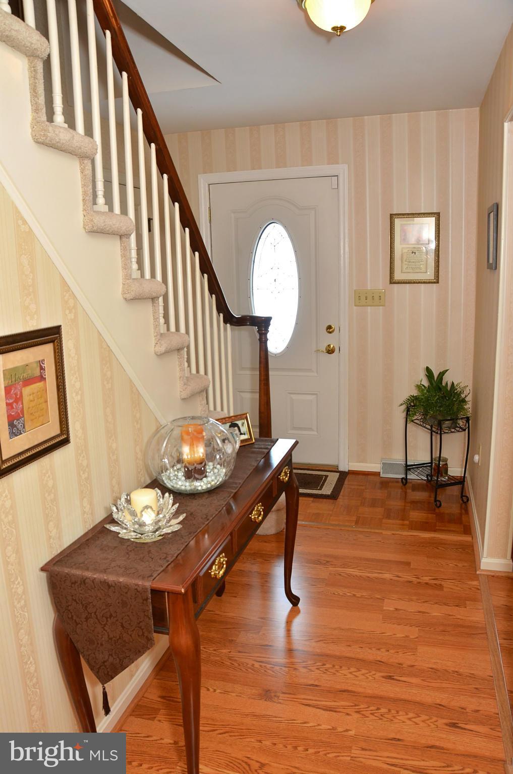 16210 Lappans Road Williamsport, MD 21795 - Photo 13 of 29 Interior (General)