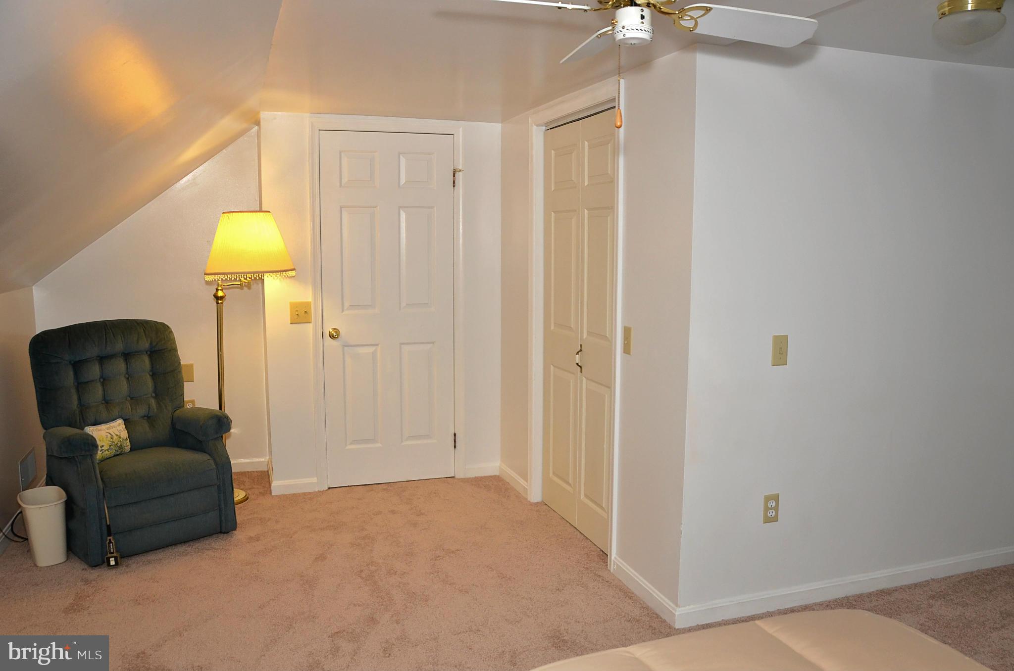 16210 Lappans Road Williamsport, MD 21795 - Photo 22 of 29 Bedroom