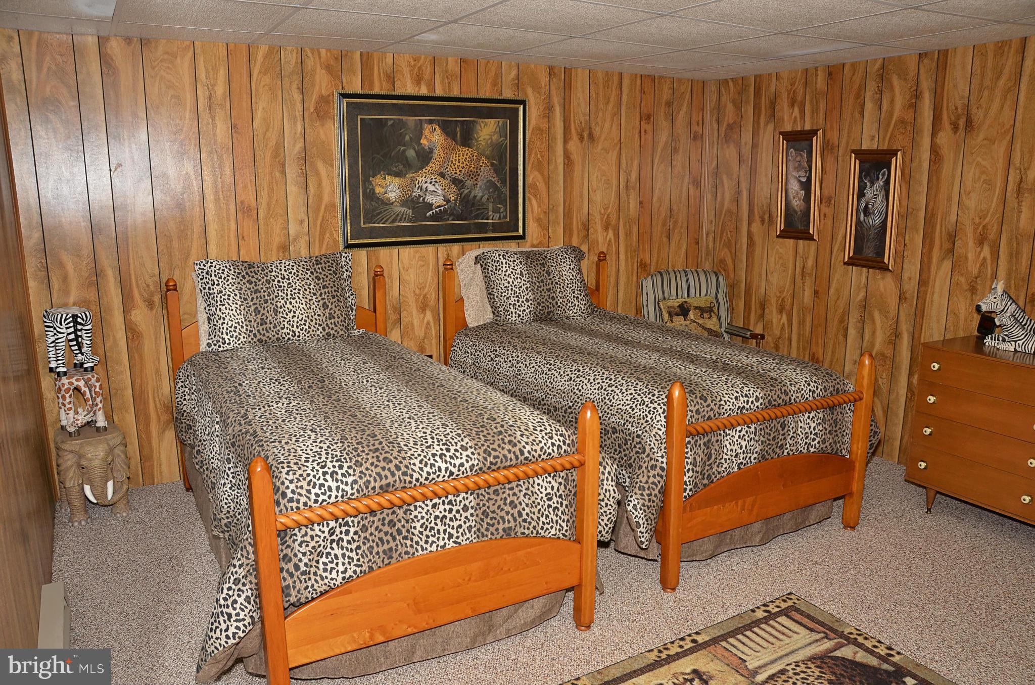 16210 Lappans Road Williamsport, MD 21795 - Photo 25 of 29 Bedroom