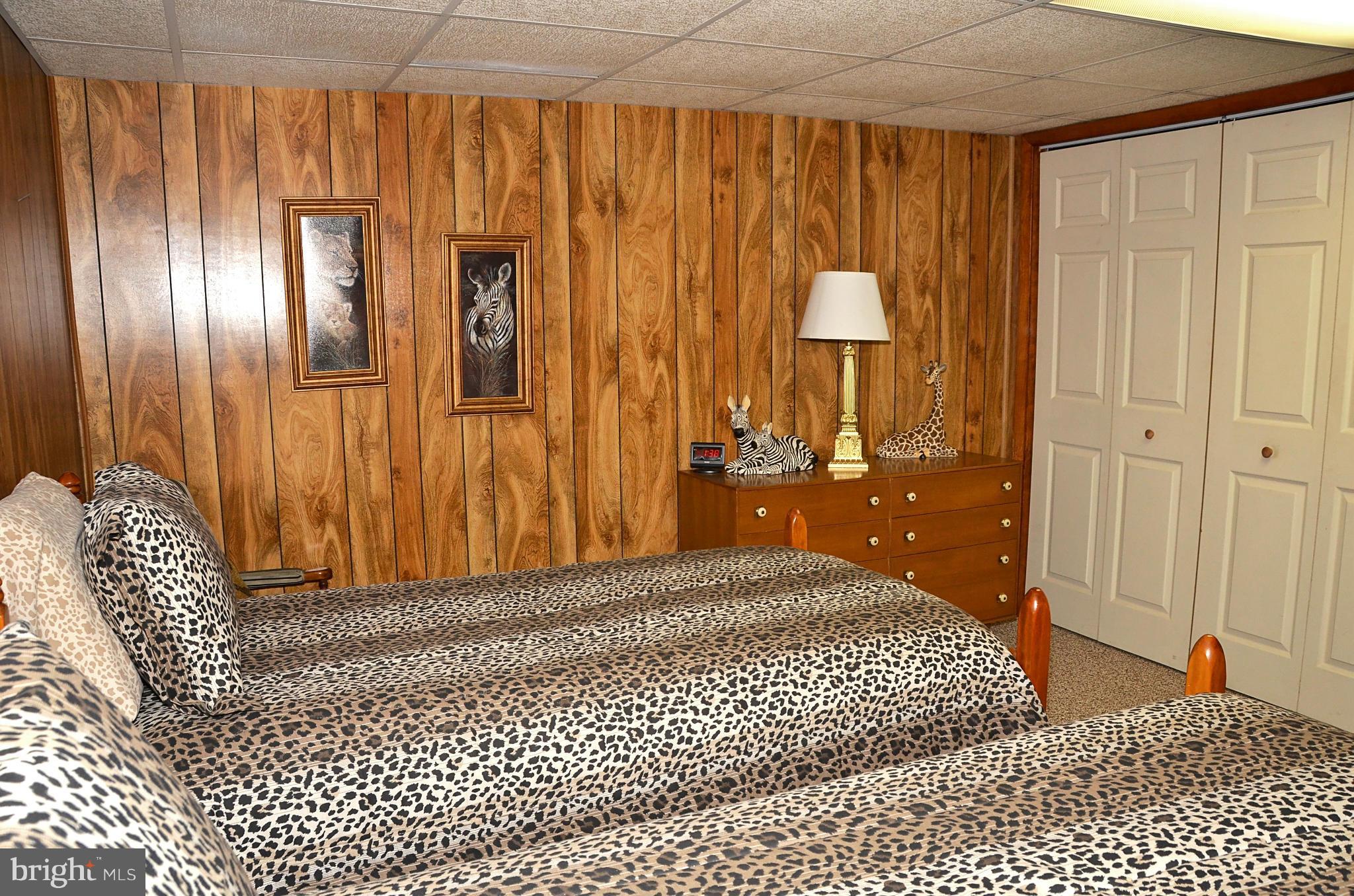 16210 Lappans Road Williamsport, MD 21795 - Photo 26 of 29 Bedroom