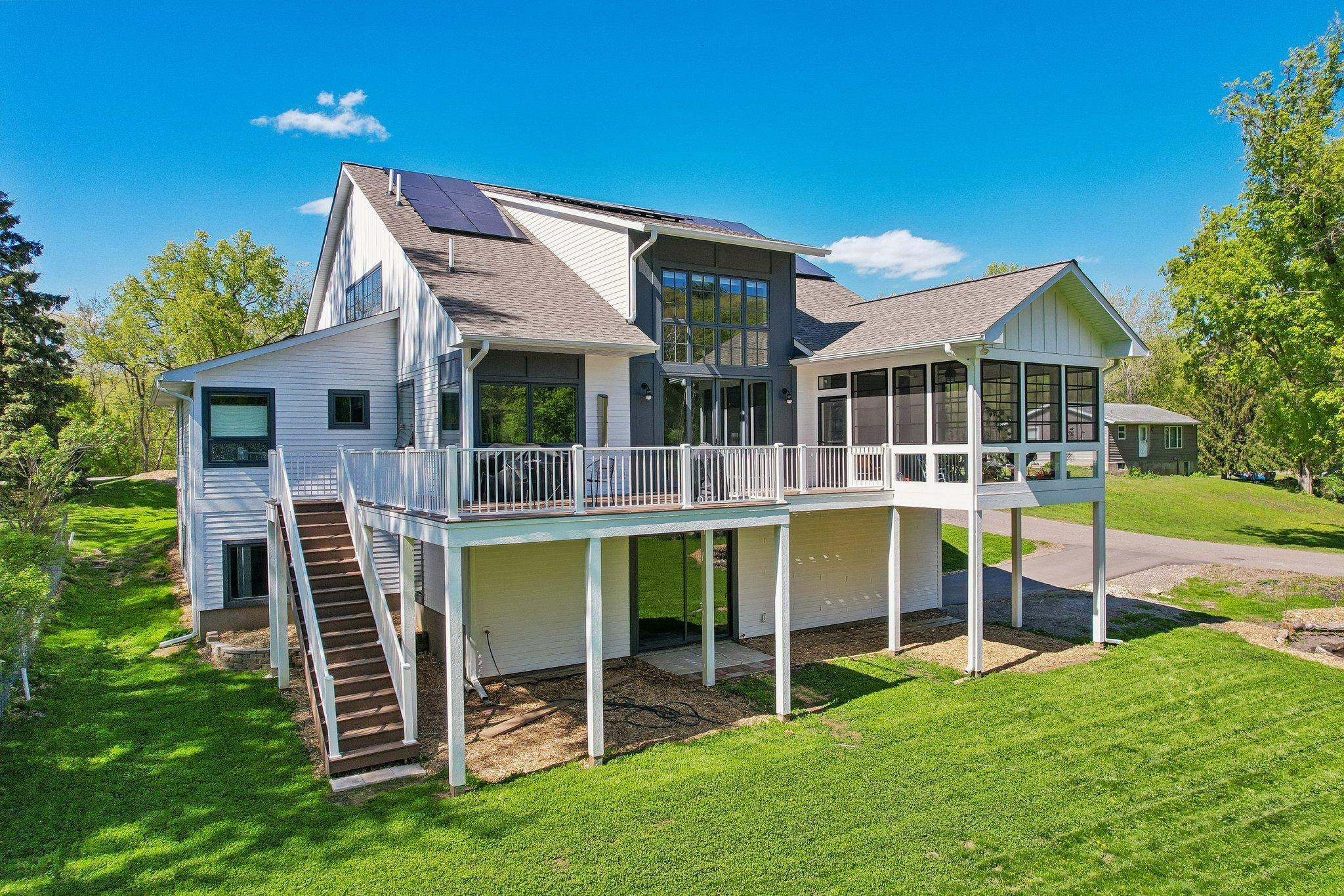 1316 3rd Street Mendota, MN 55150 - Photo 41 of 43
