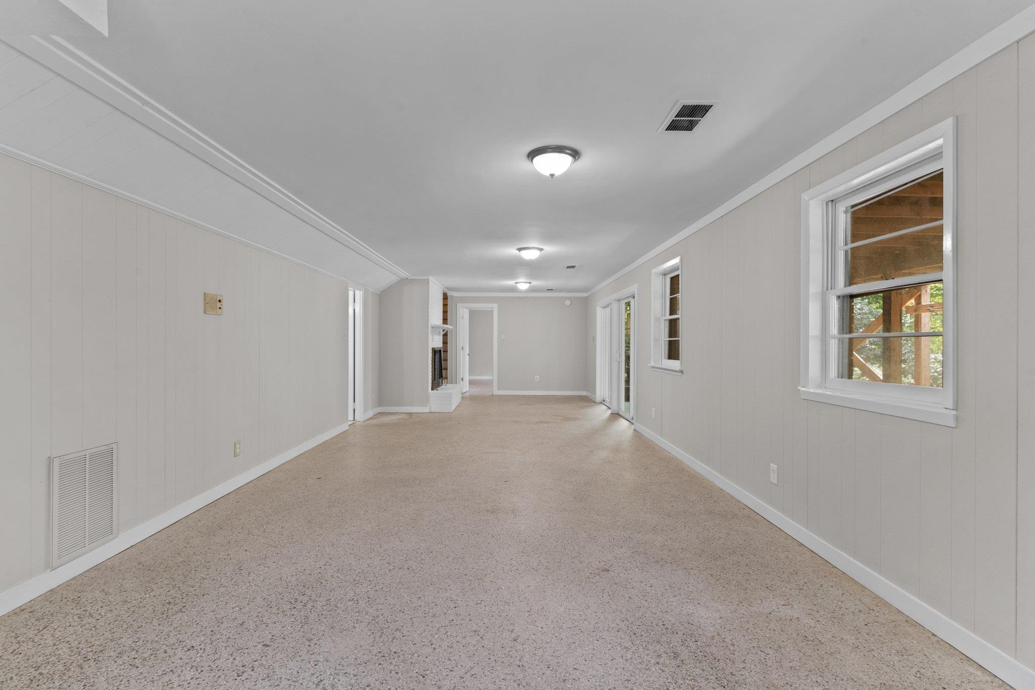 3605 Octavia Street Raleigh, NC 27606 - Photo 12 of 50 Photo 12