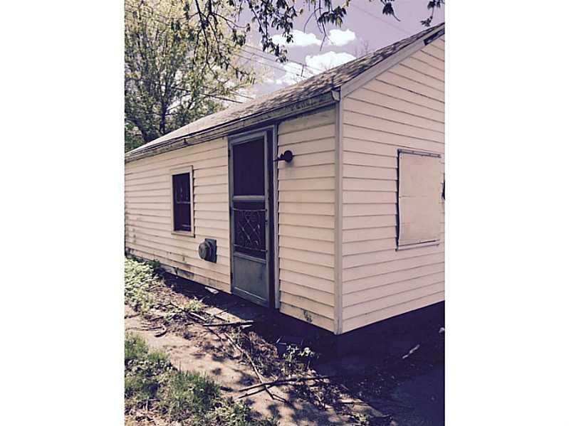 910 Elder Street Springfield, OH 45505 - Photo 12 of 15