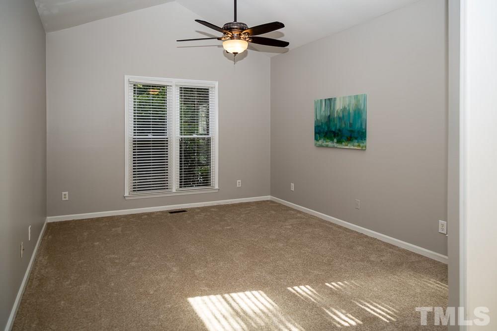 5329 Harrington Grove Drive Raleigh, NC 27613 - Photo 11 of 24