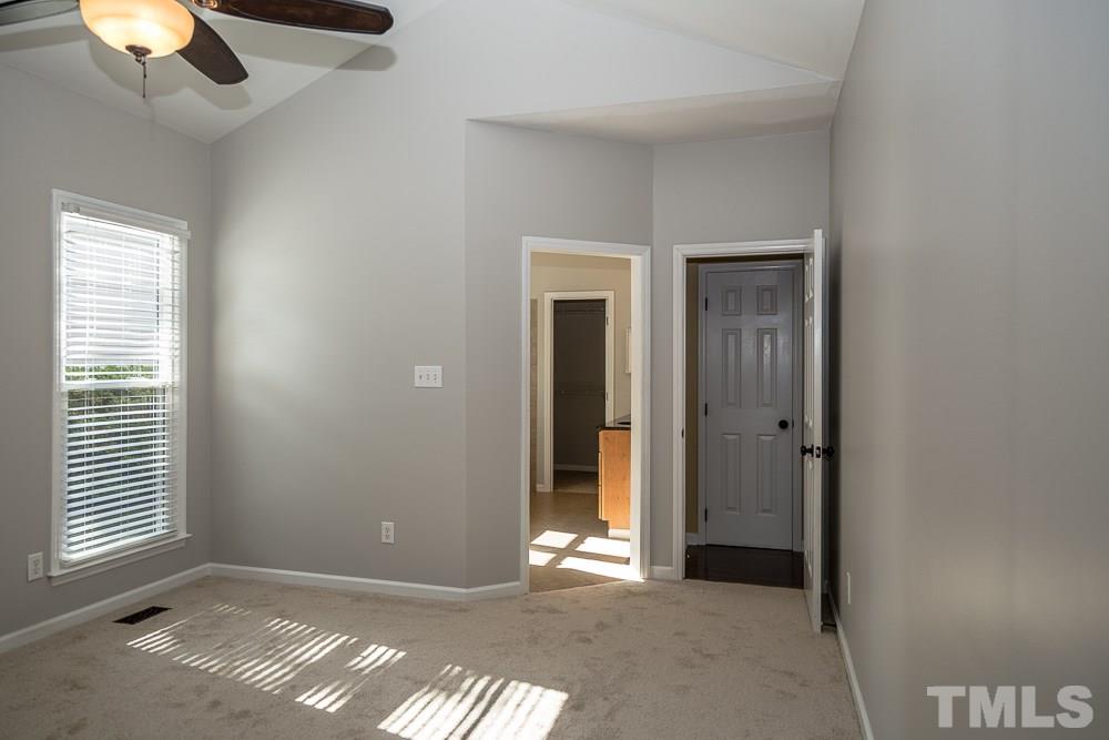 5329 Harrington Grove Drive Raleigh, NC 27613 - Photo 12 of 24