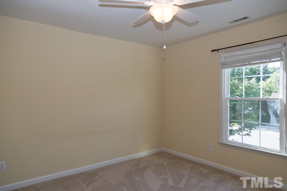 5329 Harrington Grove Drive Raleigh, NC 27613 - Photo 14 of 24