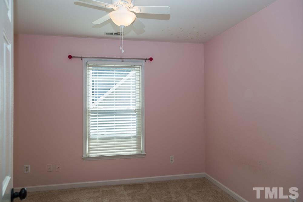 5329 Harrington Grove Drive Raleigh, NC 27613 - Photo 15 of 24