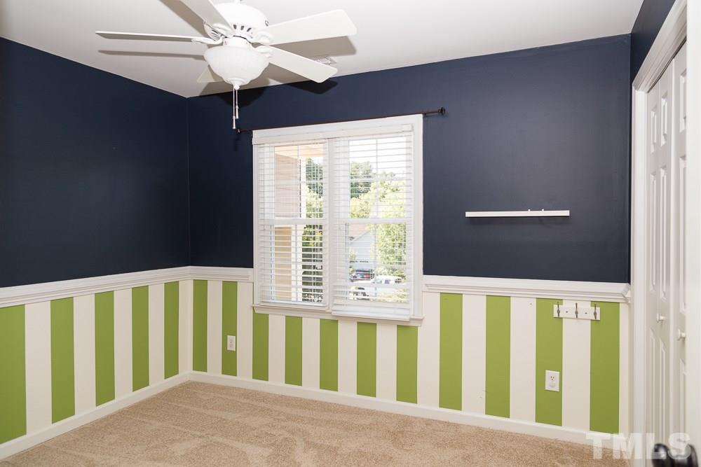 5329 Harrington Grove Drive Raleigh, NC 27613 - Photo 16 of 24