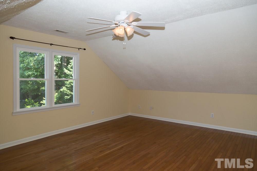 5329 Harrington Grove Drive Raleigh, NC 27613 - Photo 18 of 24