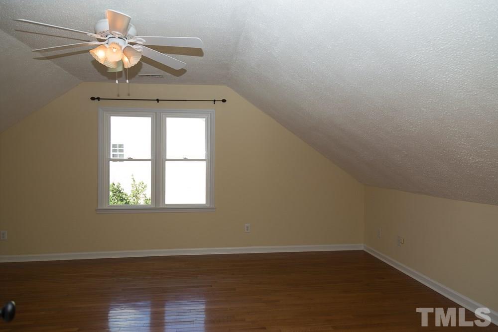 5329 Harrington Grove Drive Raleigh, NC 27613 - Photo 19 of 24