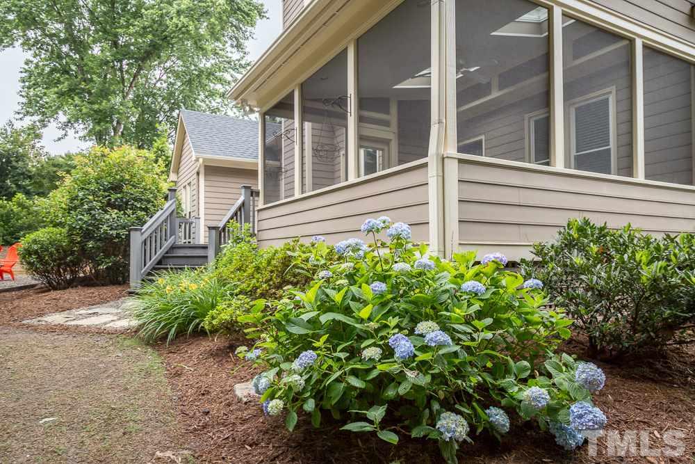 5329 Harrington Grove Drive Raleigh, NC 27613 - Photo 24 of 24