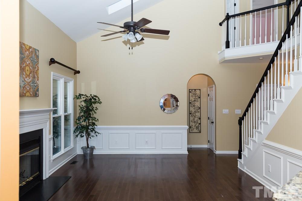 5329 Harrington Grove Drive Raleigh, NC 27613 - Photo 6 of 24