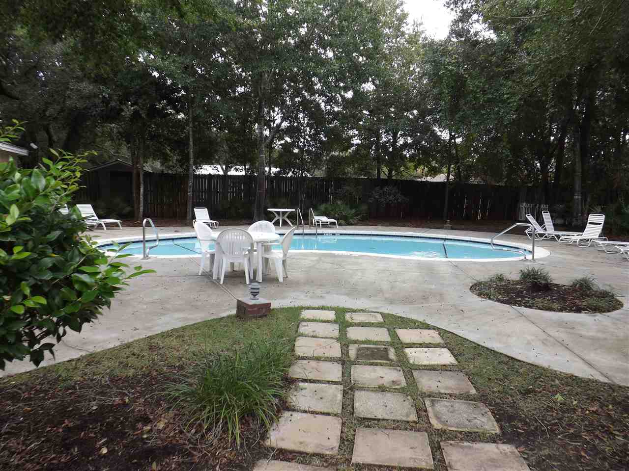 430 West Fort Morgan Road, Unit 903 Gulf Shores, AL 36542 - Photo 21 of 22