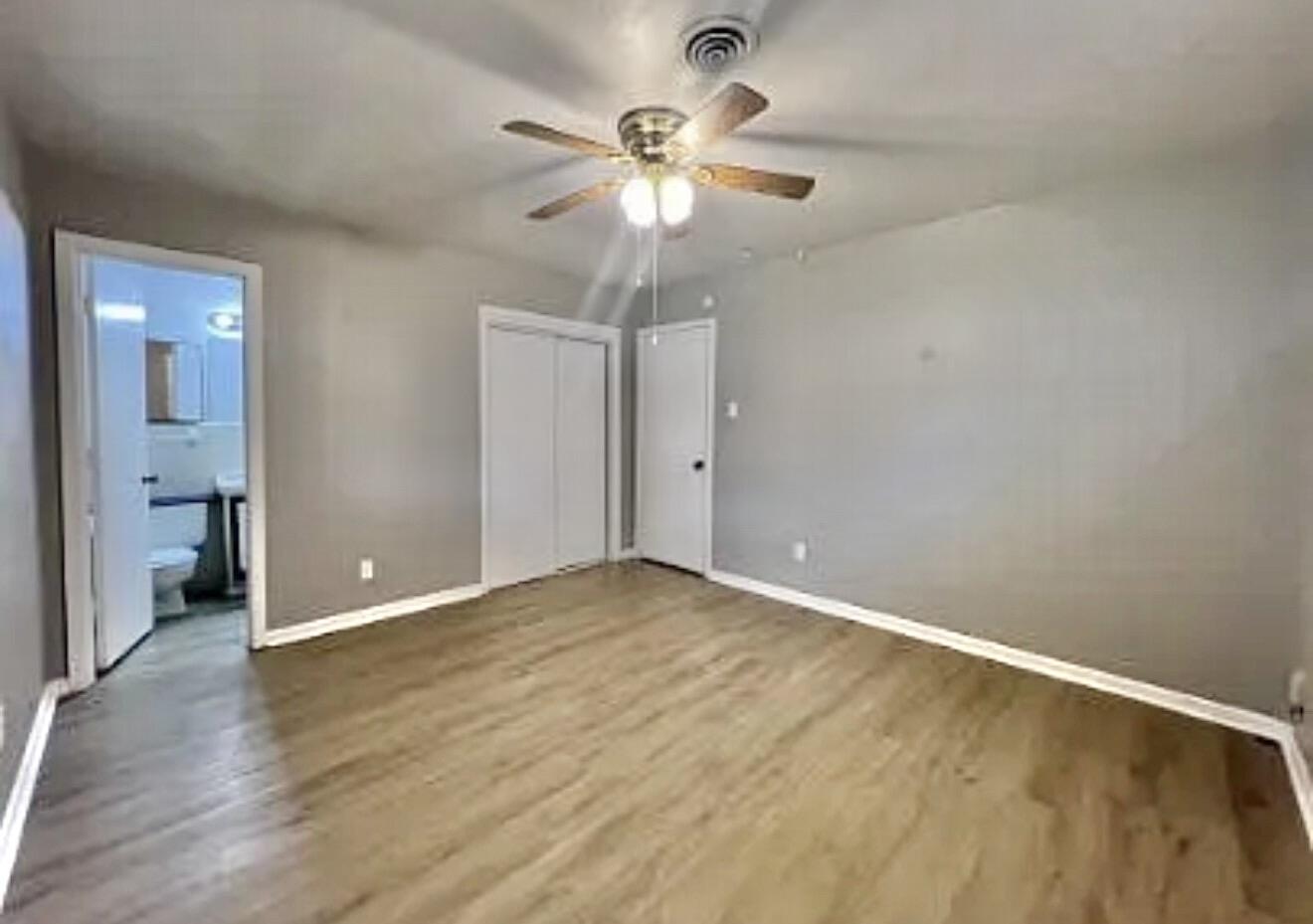 1926 68th Street Lubbock, TX 79412 - Photo 5 of 13 IMG_6933