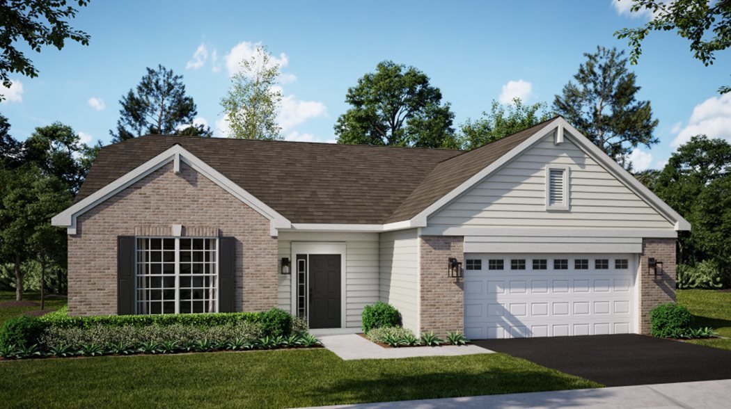 12271 Ehorn Road Huntley, IL 60142 - Photo 1 of 40 Gallery Image 1