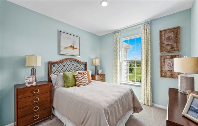 12271 Ehorn Road Huntley, IL 60142 - Photo 12 of 40 Gallery Image 12