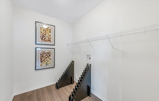 12271 Ehorn Road Huntley, IL 60142 - Photo 16 of 40 Gallery Image 16