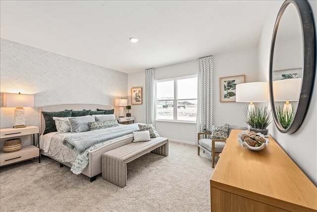 12271 Ehorn Road Huntley, IL 60142 - Photo 18 of 40 Gallery Image 18
