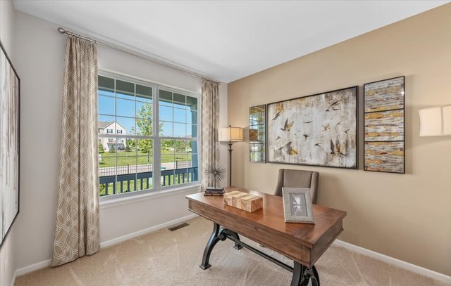 12271 Ehorn Road Huntley, IL 60142 - Photo 2 of 40 Gallery Image 2