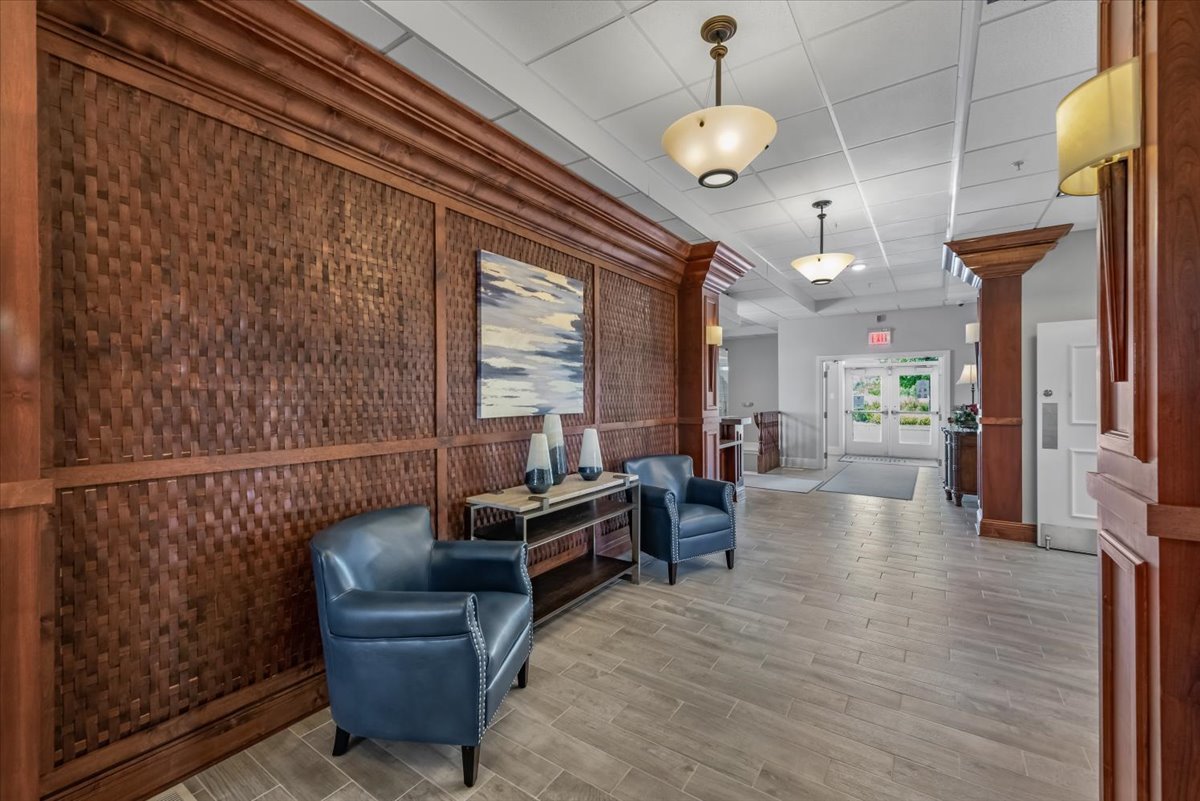 12271 Ehorn Road Huntley, IL 60142 - Photo 31 of 40 Gallery Image 31