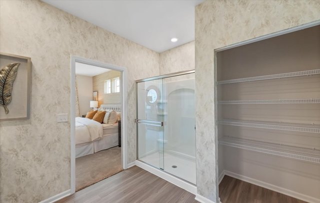 12271 Ehorn Road Huntley, IL 60142 - Photo 9 of 40 Gallery Image 9
