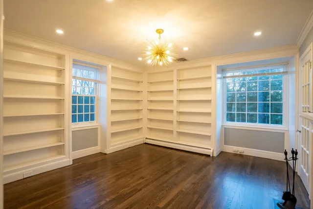 $14,000 | 40 Puddingstone Lane, Newton, MA 02459