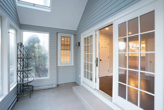 $14,000 | 40 Puddingstone Lane, Newton, MA 02459