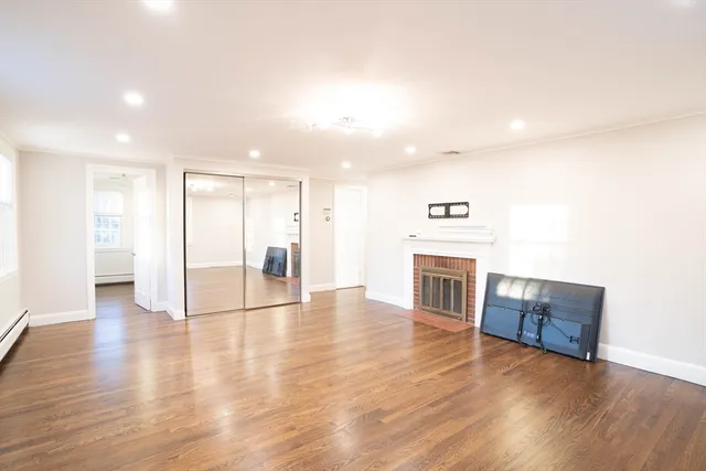 $14,000 | 40 Puddingstone Lane, Newton, MA 02459