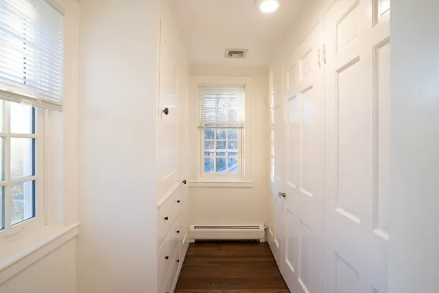 $14,000 | 40 Puddingstone Lane, Newton, MA 02459