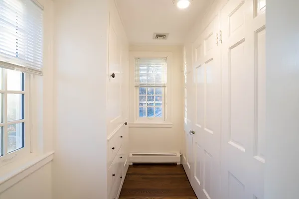 $13,500 | 40 Puddingstone Lane, Newton, MA 02459
