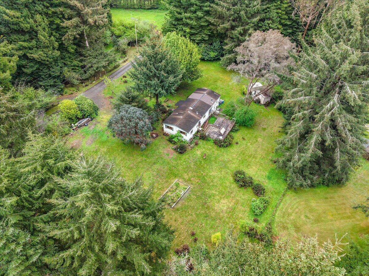 875 Alder Grove Road Arcata, CA 95521 - Photo 12 of 13