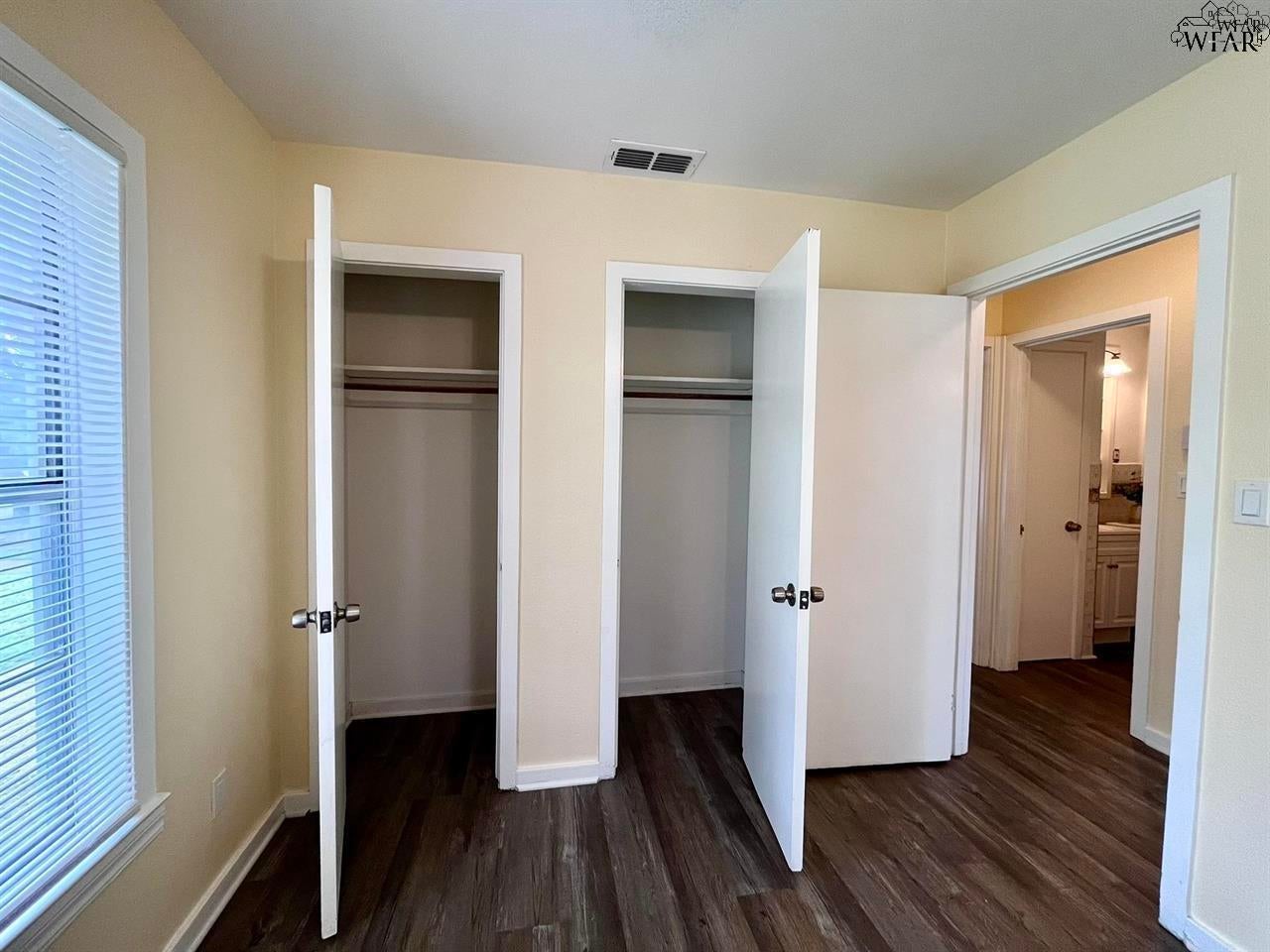 2802 Rugeley Street Wichita Falls, TX 76308 - Photo 3 of 5 Gallery Image 3