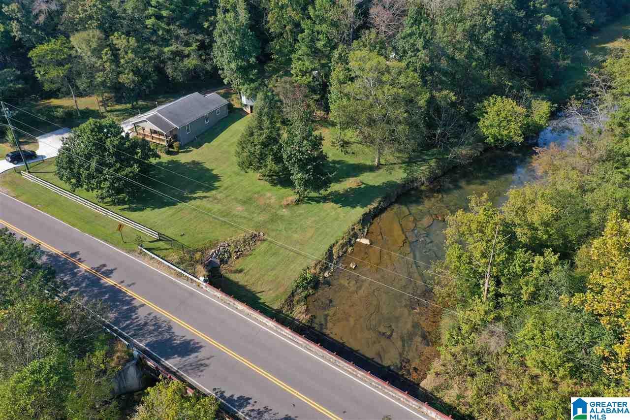 2618 Morris Majestic Road Pinson, AL 35126 - Photo 49 of 49