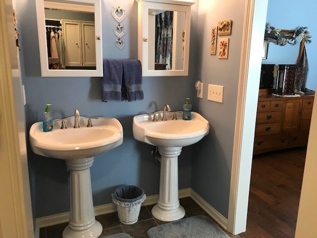 866 Dexterville-Oak Ridge Road Morgantown, KY 42261 - Photo 19 of 30 Gallery Image 19
