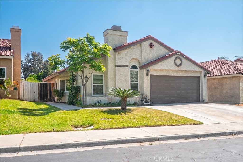 1237 South Althea Avenue Rialto, CA 92376 - Photo 2 of 49