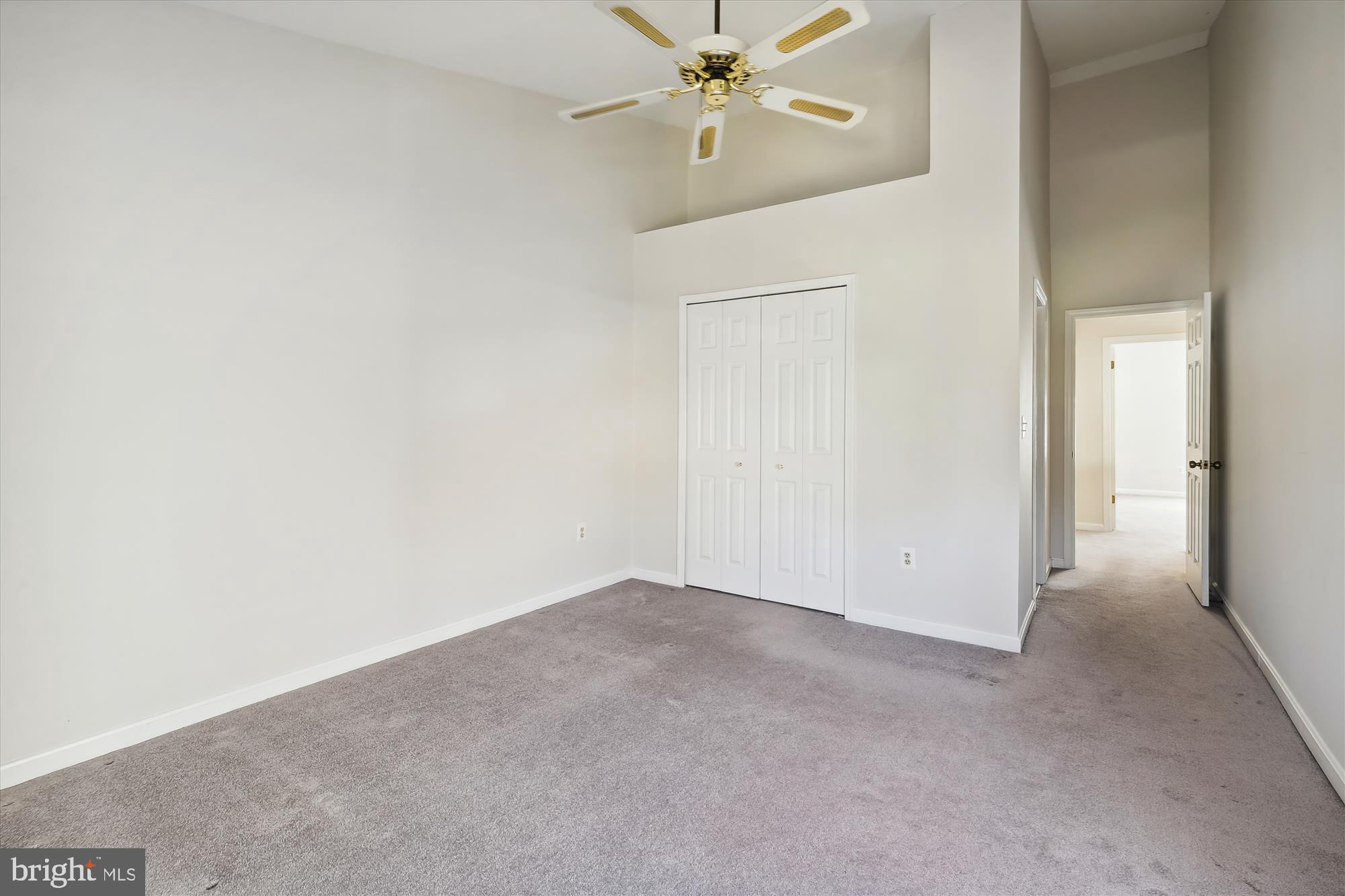112 Spring Pl Way Annapolis, MD 21401 - Photo 15 of 20 Bedroom 2