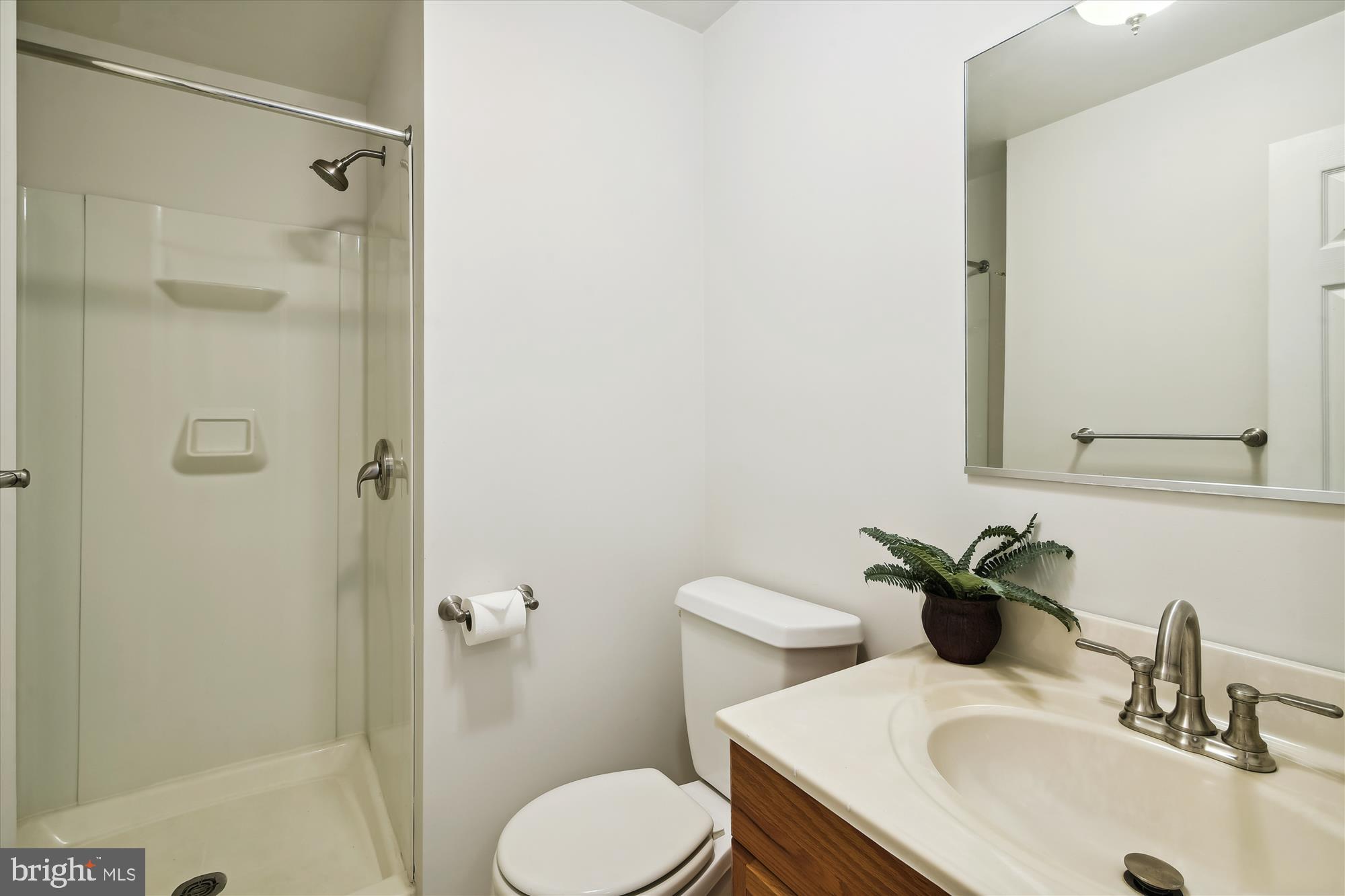 112 Spring Pl Way Annapolis, MD 21401 - Photo 18 of 20 Lower level full bath