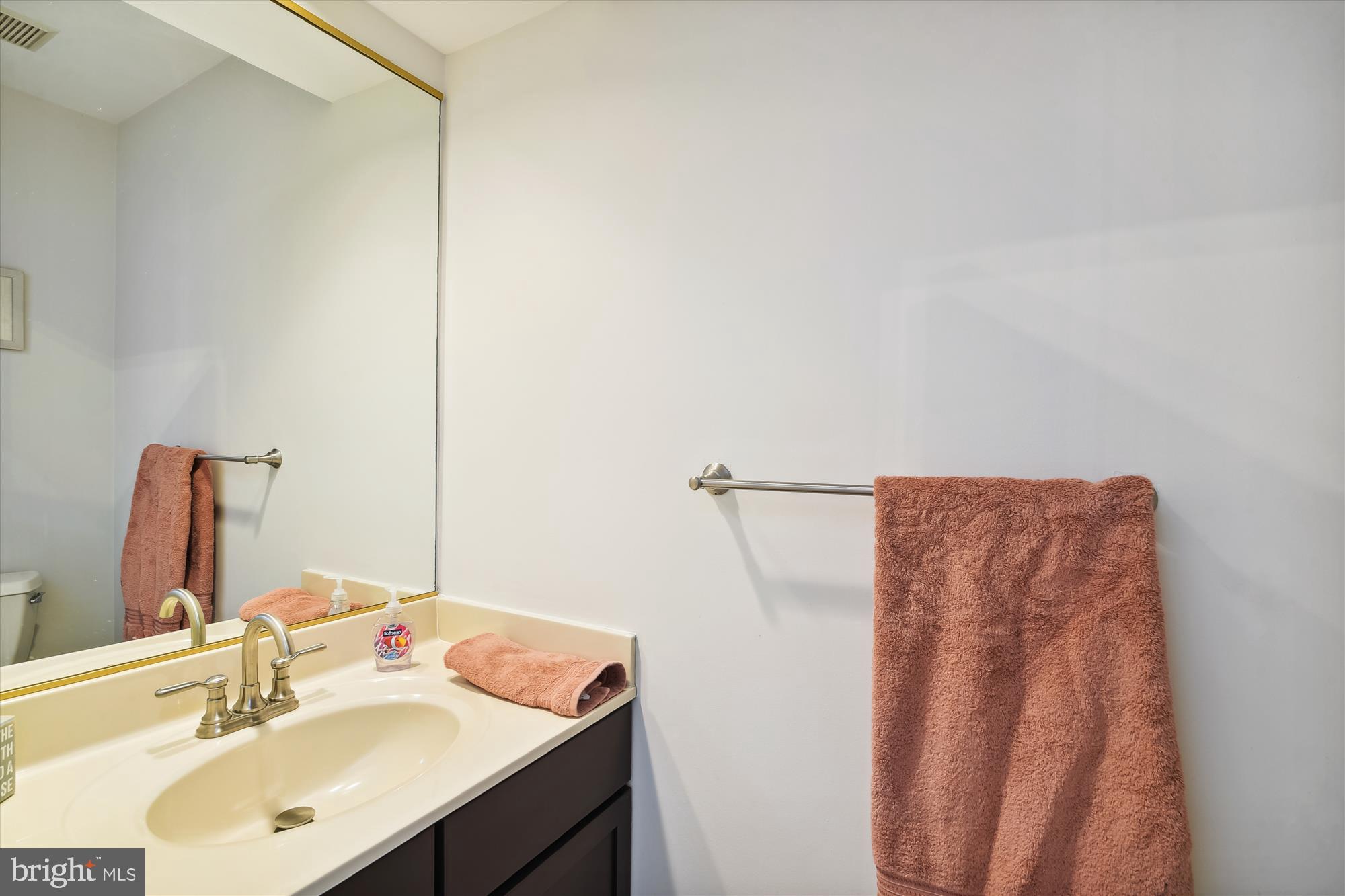112 Spring Pl Way Annapolis, MD 21401 - Photo 9 of 20 Powder room