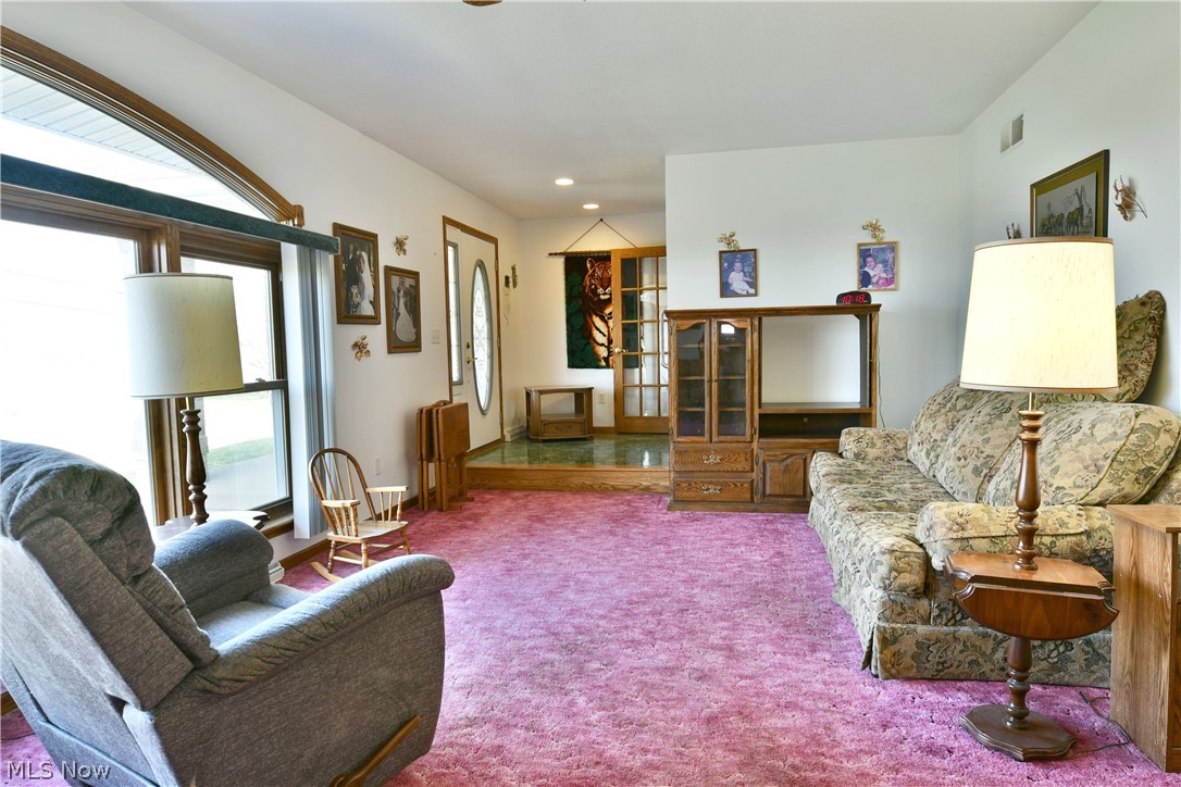 3391 Lyntz Townline Road Southwest Warren, OH 44481 - Photo 15 of 50 Gallery Image 15