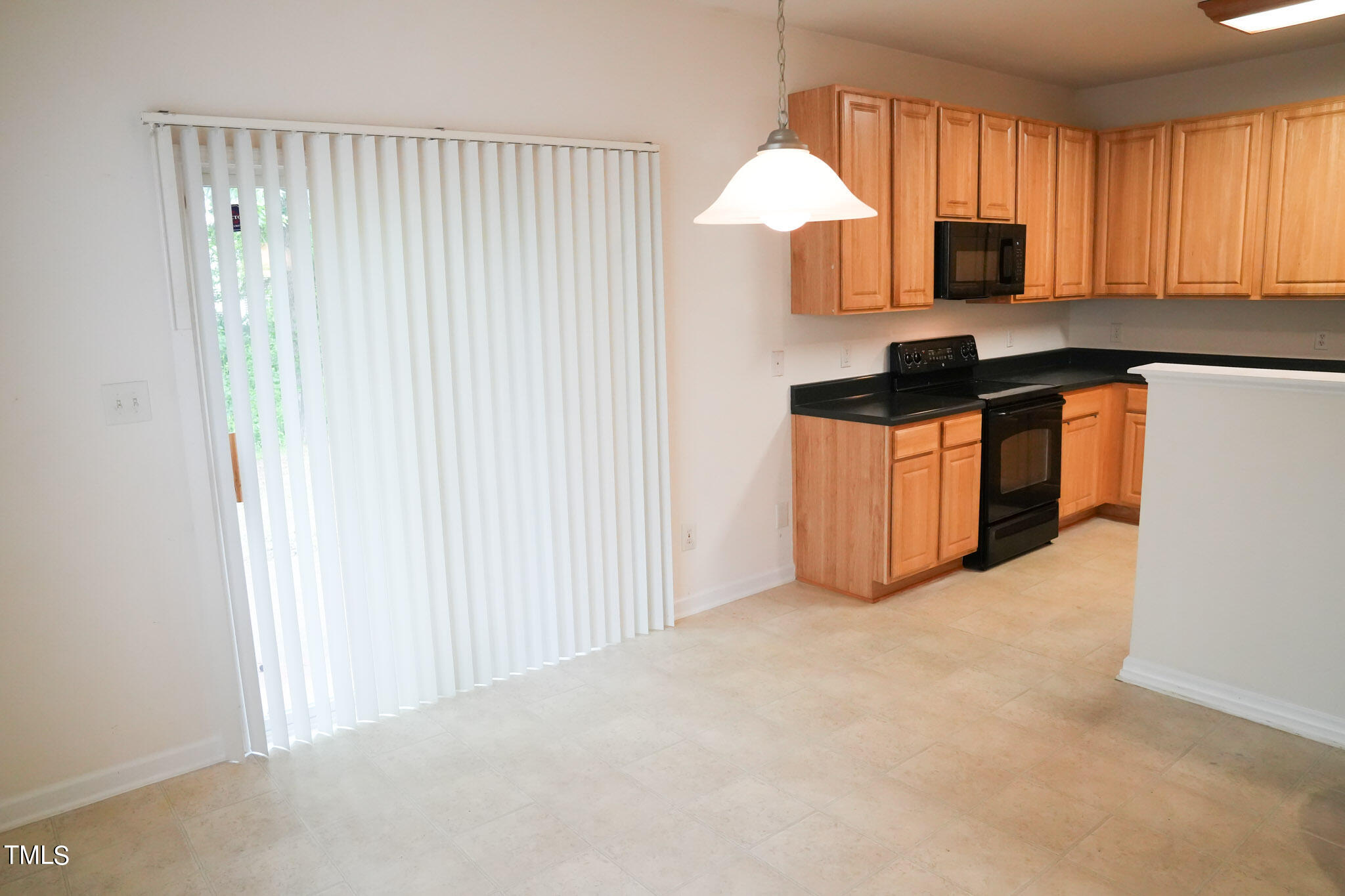 3505 Rendition Street Raleigh, NC 27610 - Photo 13 of 46 3505 Rendition-24