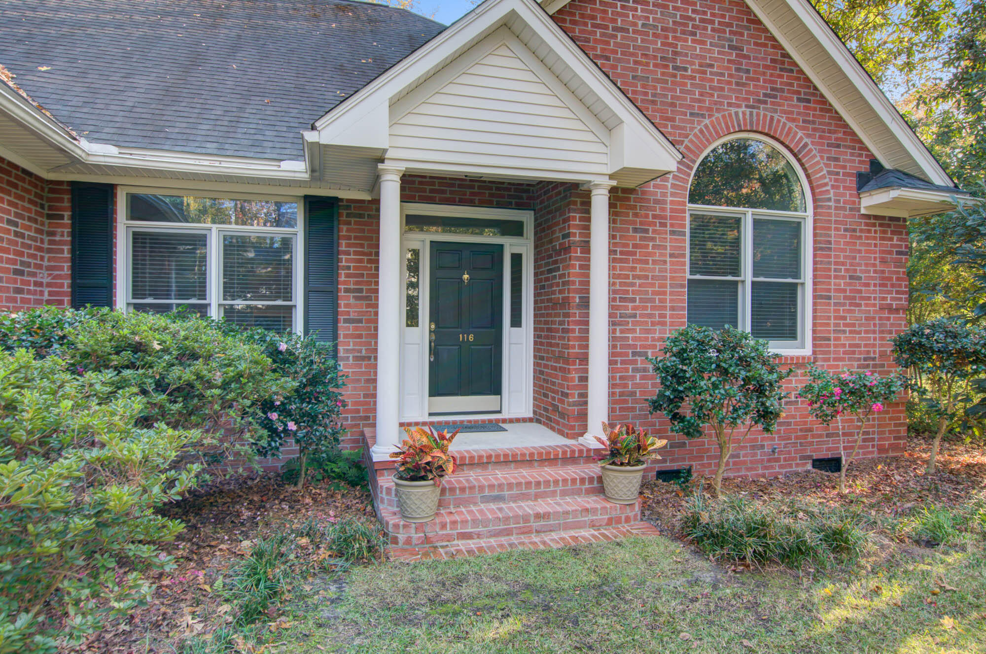116 Spring House Road Summerville, SC 29483 - Photo 3 of 57 DSC03806