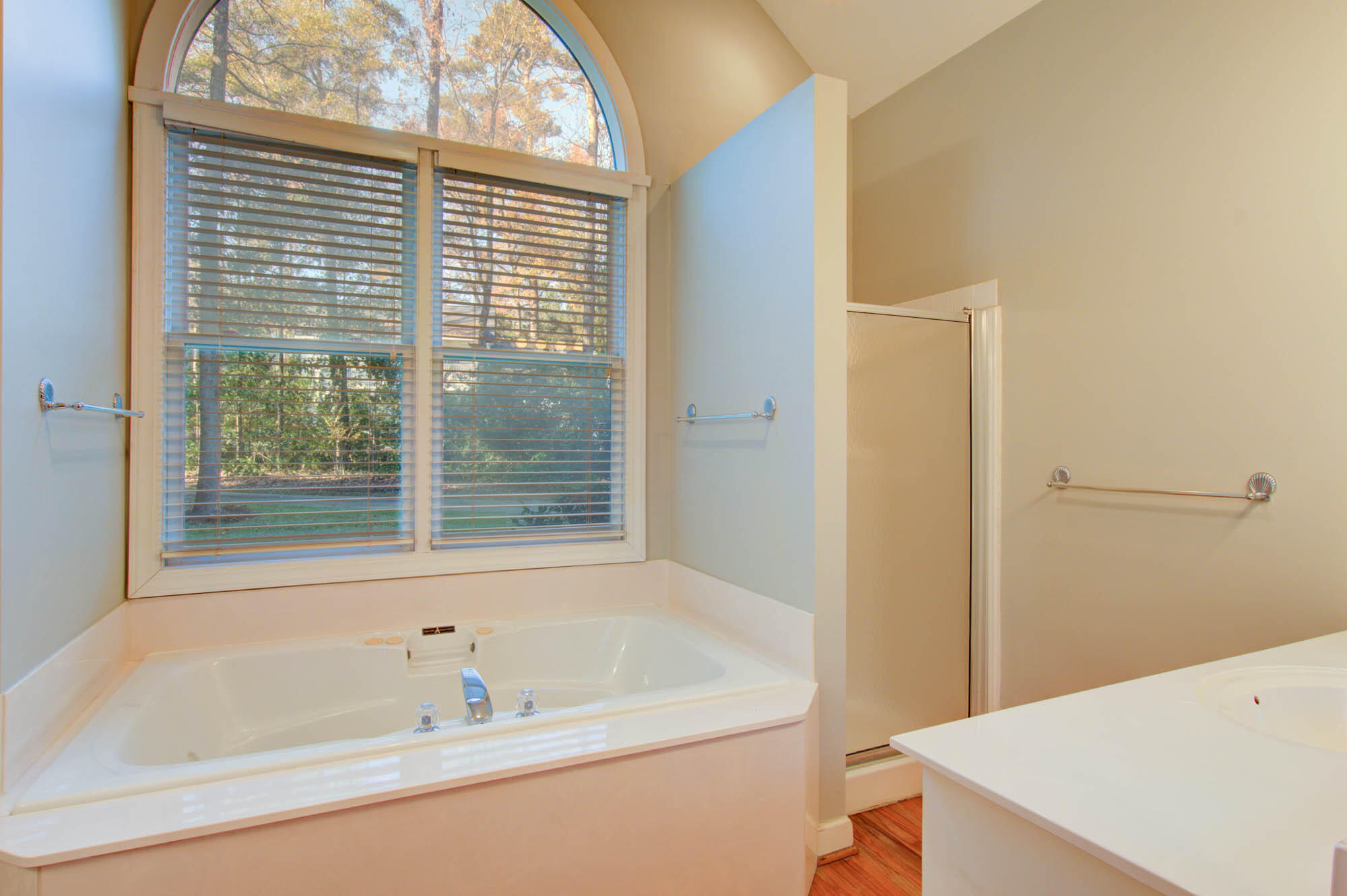 116 Spring House Road Summerville, SC 29483 - Photo 22 of 57 DSC05891