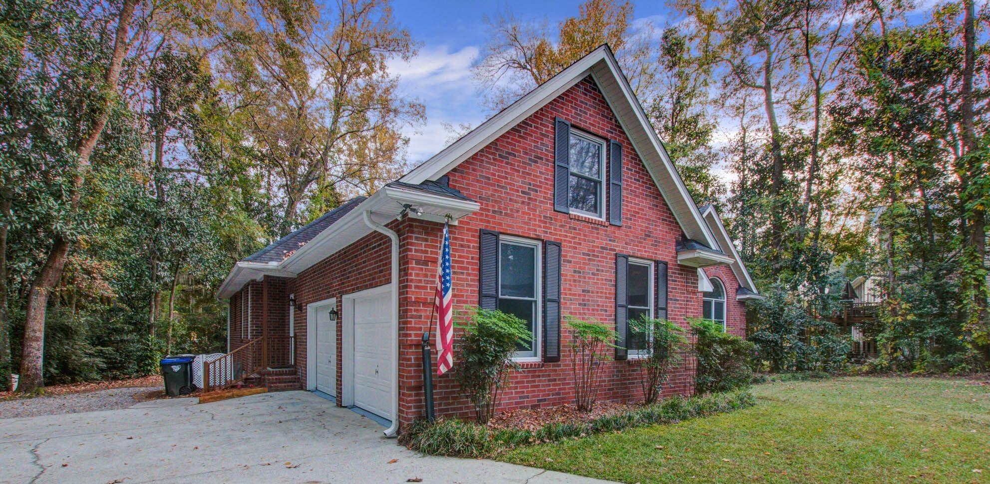 116 Spring House Road Summerville, SC 29483 - Photo 40 of 57 DSC04051