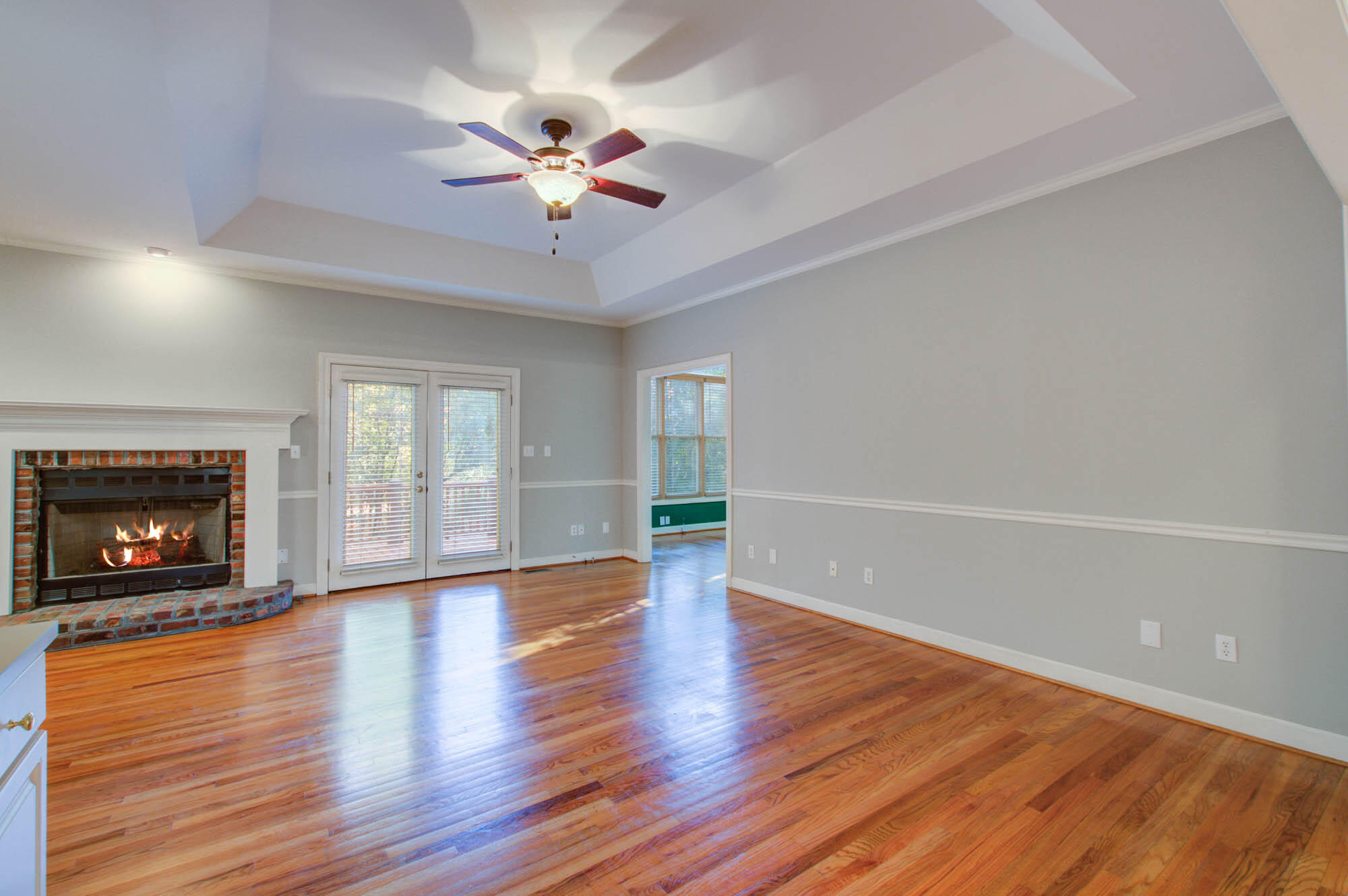 116 Spring House Road Summerville, SC 29483 - Photo 8 of 57 DSC05846