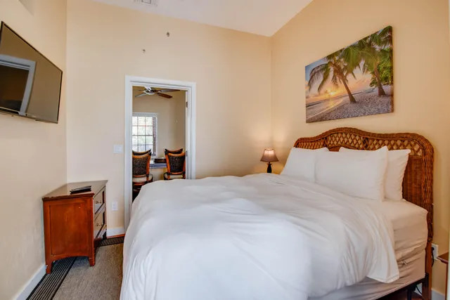 $1,550,000 | 1202 Whitehead Street, Key West, FL 33040