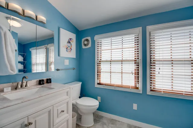 $1,550,000 | 1202 Whitehead Street, Key West, FL 33040