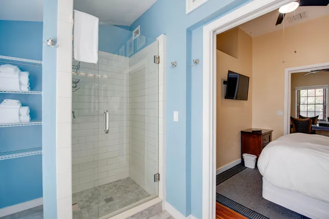 $1,550,000 | 1202 Whitehead Street, Key West, FL 33040