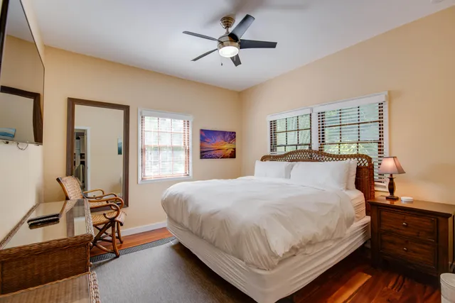 $1,550,000 | 1202 Whitehead Street, Key West, FL 33040