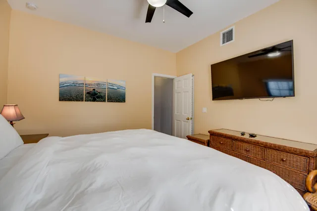 $1,550,000 | 1202 Whitehead Street, Key West, FL 33040