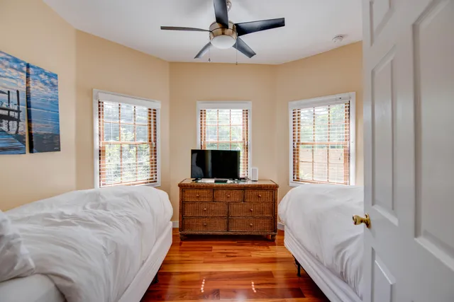 $1,550,000 | 1202 Whitehead Street, Key West, FL 33040